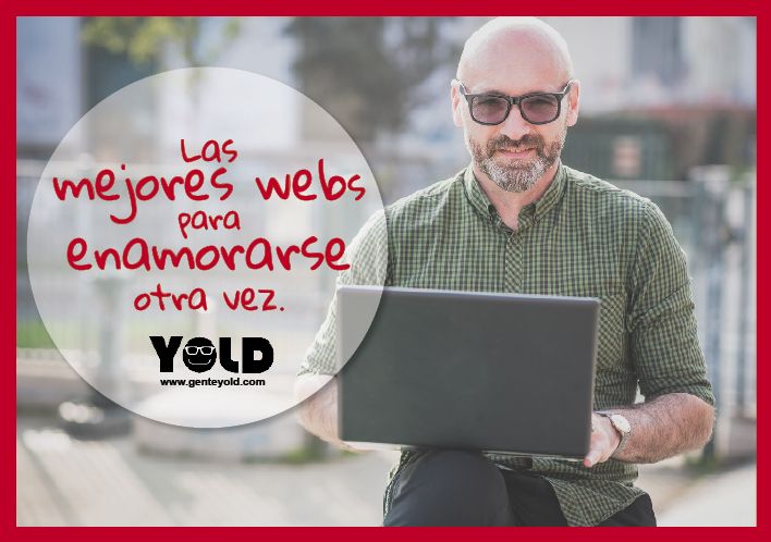 Chateando que es gerundio (III)