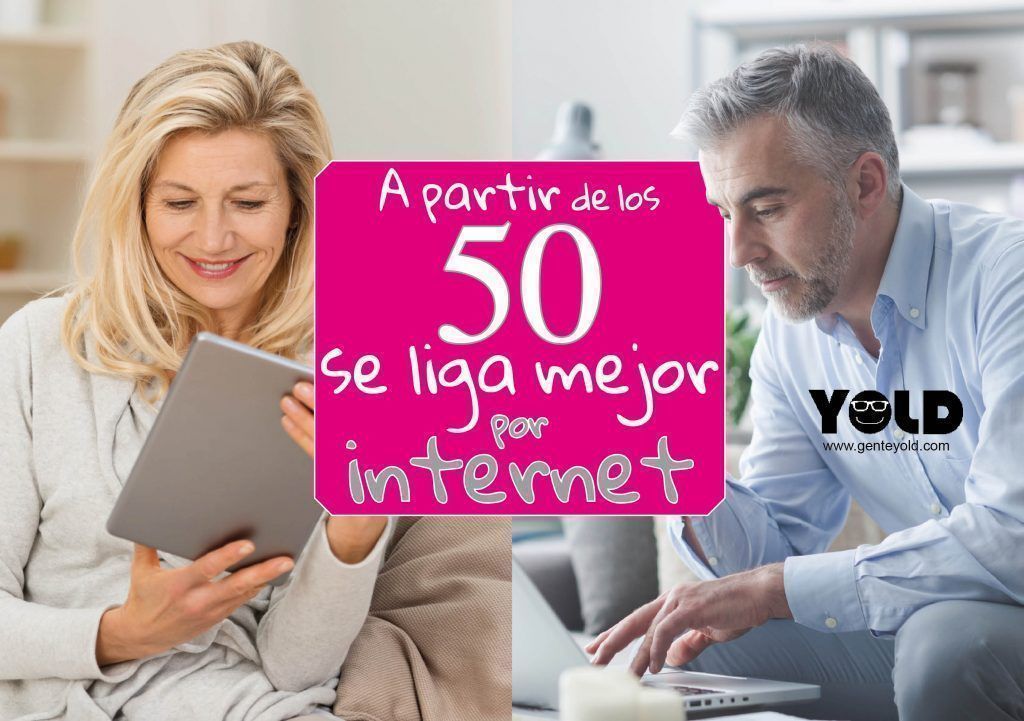 Chateando, que es gerundio (I)