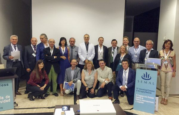 01-congreso-semal