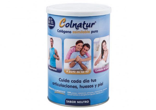 02-colnatur