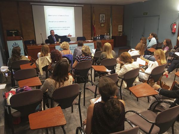 03-congreso-semal
