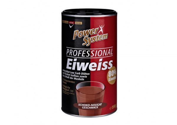 03-nutrafoods-proteina-chocolate