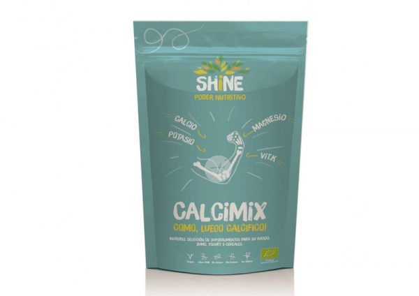 04-calcimix
