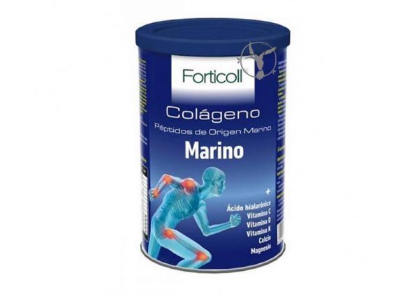 05-forticoll-marino