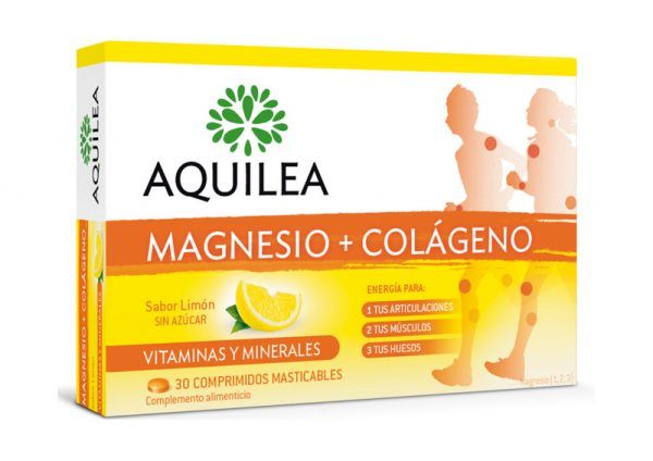 06-aquilea