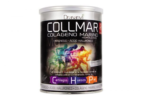 07-collmar