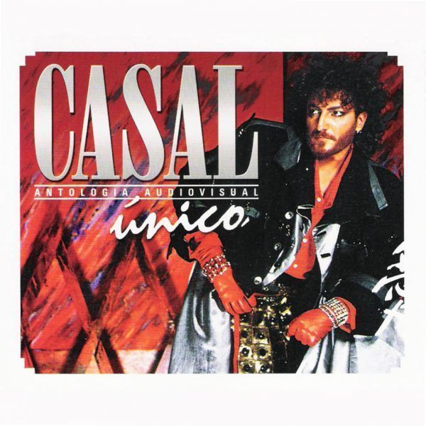 casal-antologia_audiovisual_unico-frontal