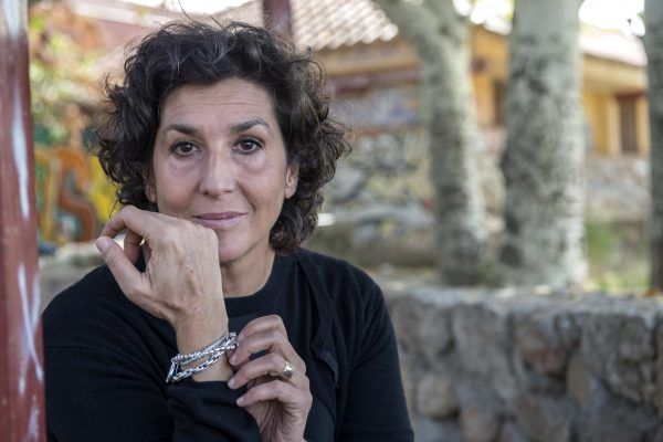 _dsc1652-elvira-minguez-foto-antonio-beas-krassia-photography