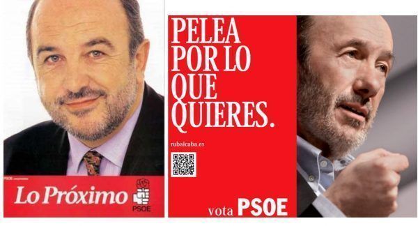 dos-sonoros-fracasos-del-psoe