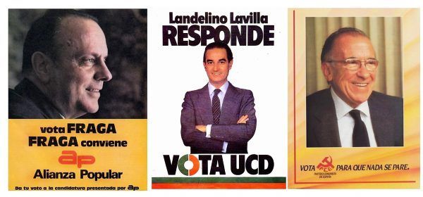 no-tenian-pelo-suficiente-como-para-ganar-a-suarez-o-a-felipe