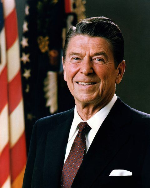 official_portrait_of_president_reagan_1981_edited