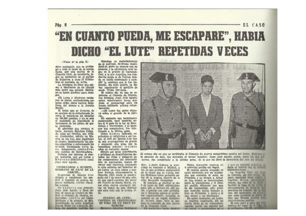 publicacion1