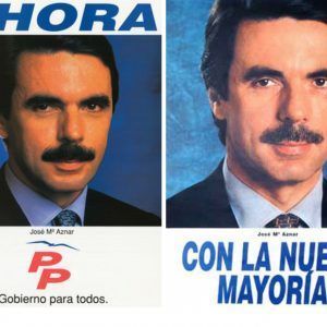 bigote-de-aznar