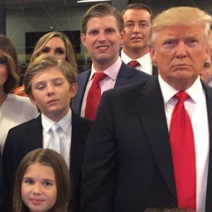 trump-1