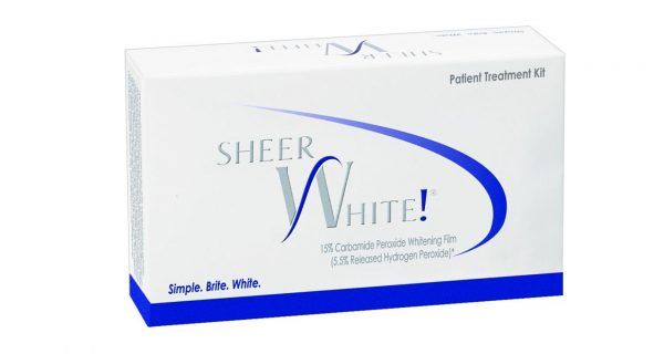 03-sheer-white