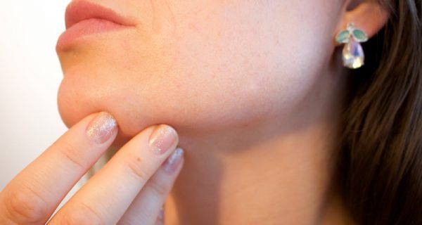 2-gimnasia-facial-pixabay