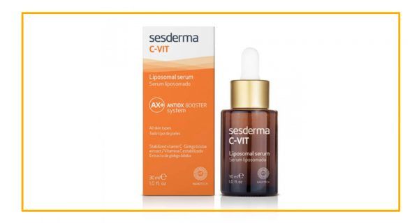 4-sesderma