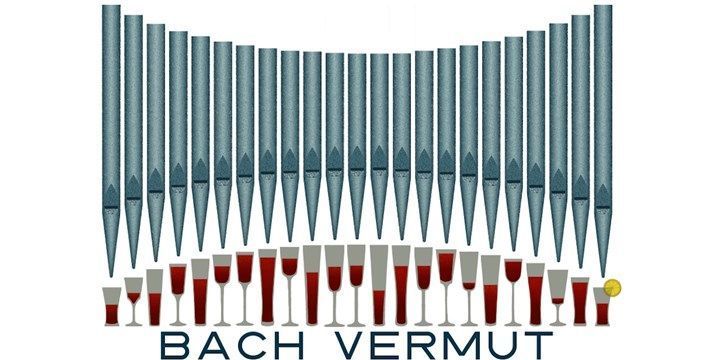 Bach Vermut en el Auditorio de Madrid