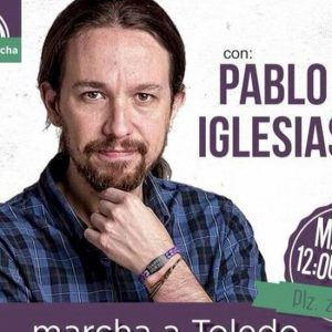 cartel-evento-pablo-iglesias-toledo_ecdima20150701_0017_3