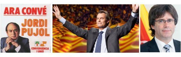 el-pelo-crece-en-cataluna
