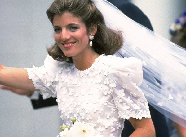 ella-diseno-el-vestido-de-caroline-kennedy