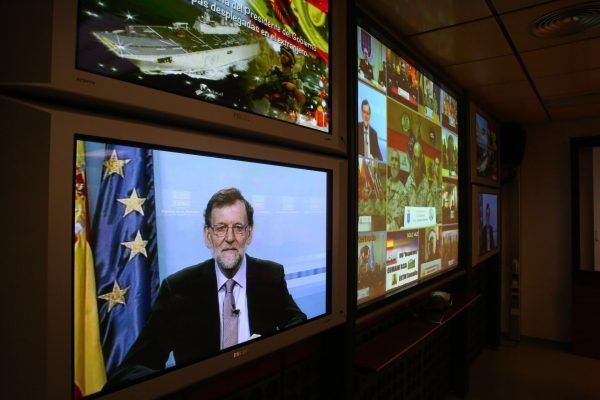rajoy