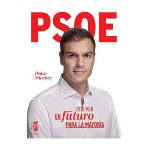 de-1977-a-2015-los-carteles-electorales-de-la-democracia