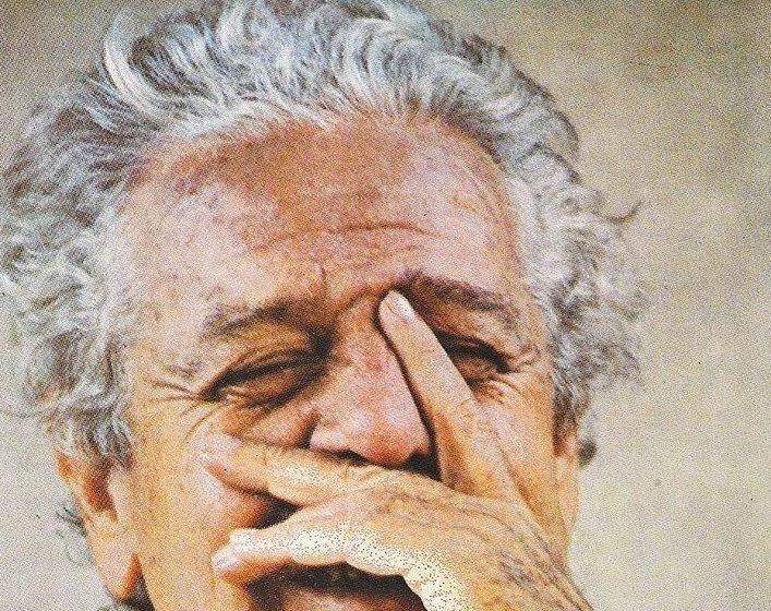 Revive Berlanga en CaixaForum Madrid