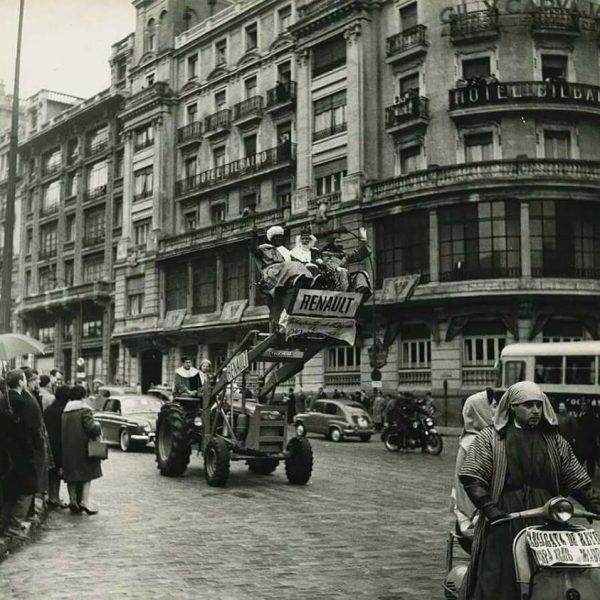 cabalgata-63