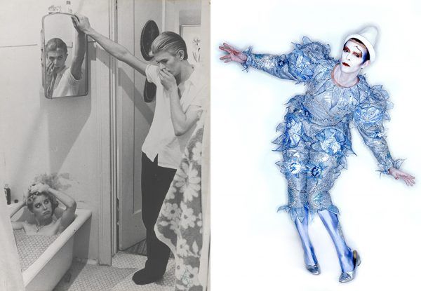 david-bowie-exposicion-barcelona-6