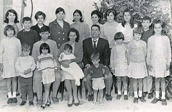 Publicado en nº 112