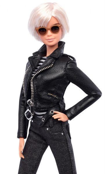 Barbie_Andy_Warhol,2005[1]