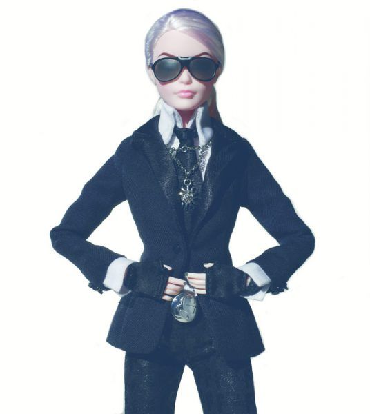 Barbie_Karl_Lagerfeld,2014[1]
