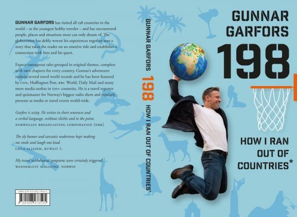 Garfors_Cover_Eng (1)