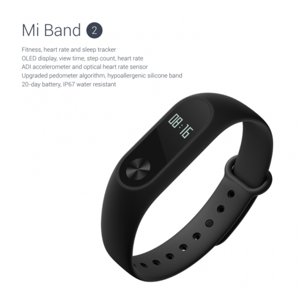 Xiaomi-Mi-Band-2-promo-768x768