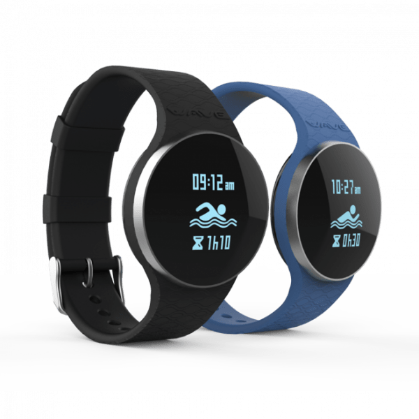 ihealth-wave