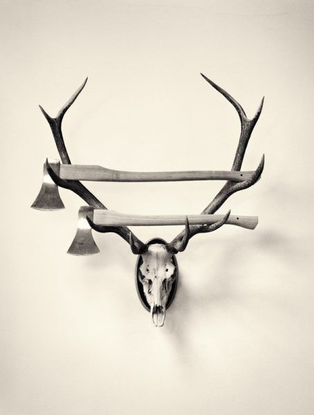 Chema-Madoz-El-viajero-inmóvil