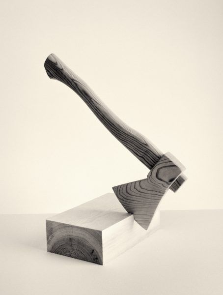 Chema-Madoz-El-viajero-inmóvil1