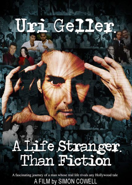 LIFESTRANGERTHANFICTION1