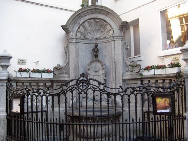Manneken.Pis.original.7192
