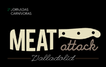 Meat Attack Valladolid