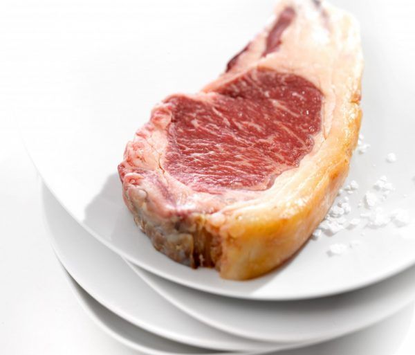 MeatAtack