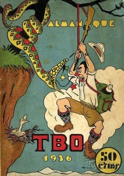 w-423_tbo_suarez_buigas_tbo_1917_e19