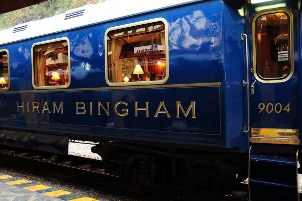 5 Hiram-Bingham-luxury-experience-Peru-Cusco