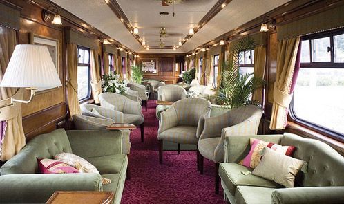 6 royal-scotsman