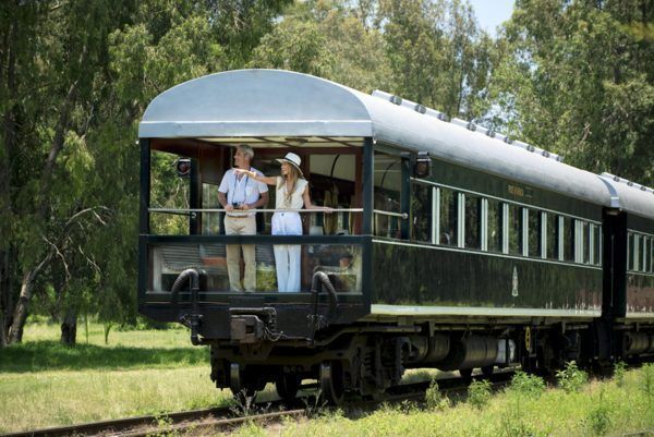 7 Rovos Rail3