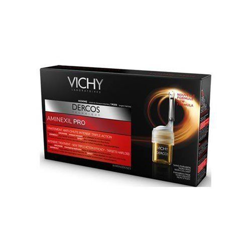 Aminexis Vichy