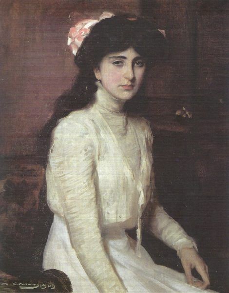 Diptico_Ramon Casas en familia.indd