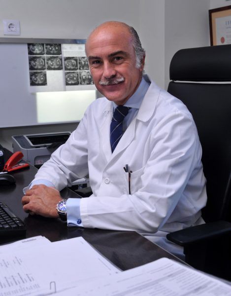 Dr_jose_manuel_rodriguez_luna_1
