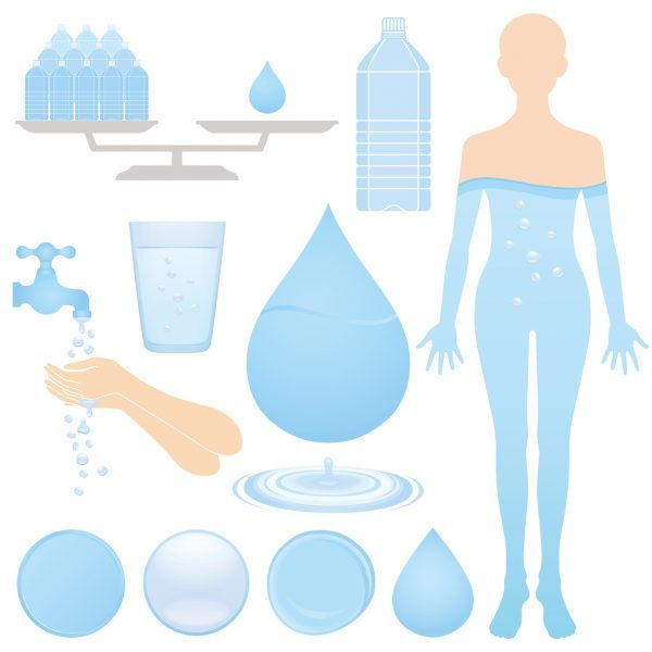 Fotolia_62295344_Subscription_Monthly_M
